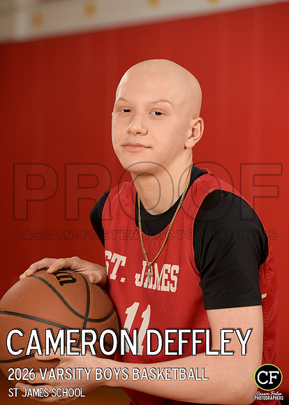 StJamesWinterTeams26 Varsity Boys Basketball Deffley Cameron_ Team5x7 _ Individual2(1)