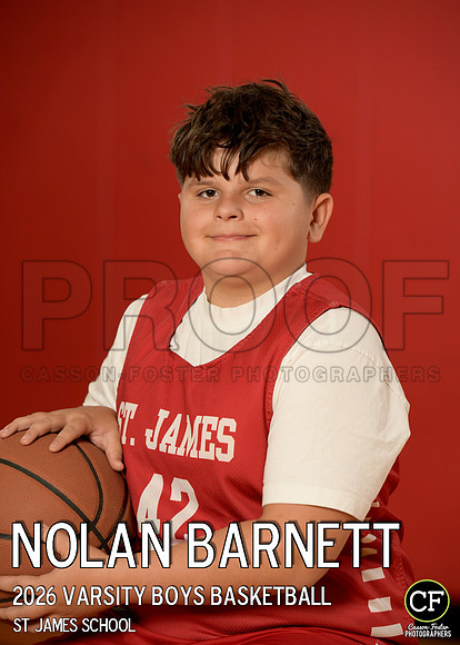StJamesWinterTeams26 Varsity Boys Basketball Barnett Nolan_ Team5x7 _ Individual2(1)