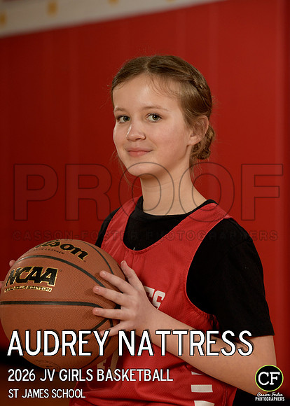 StJamesWinterTeams26 JV Girls Basketball Nattress Audrey_ Team5x7 _ Individual2(1)
