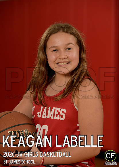 StJamesWinterTeams26 JV Girls Basketball LaBelle Keagan_ Team5x7 _ Individual2(1)