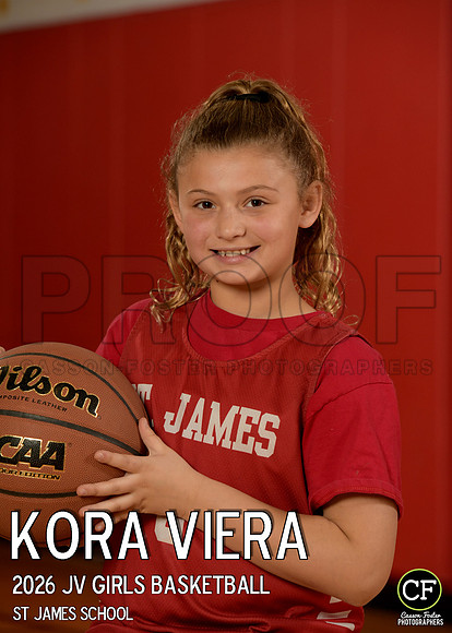 StJamesWinterTeams26 JV Girls Basketball Viera Kora_ Team5x7 _ Individual2(1)