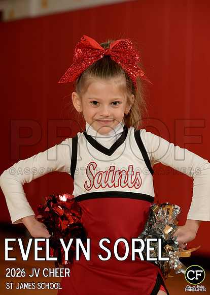 StJamesWinterTeams26 JV Cheer Sorel Evelyn_ Team5x7 _ Individual2(1)
