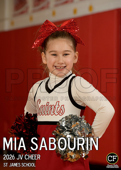 StJamesWinterTeams26 JV Cheer Sabourin Mia_ Team5x7 _ Individual2(1)