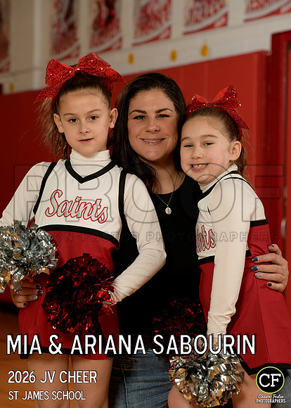 StJamesWinterTeams26 JV Cheer Sabourin Mia & Ariana_ Team5x7 _ Individual2(1)
