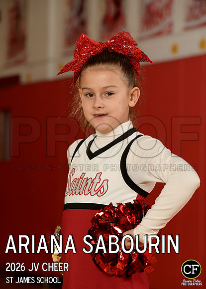 StJamesWinterTeams26 JV Cheer Sabourin Ariana_ Team5x7 _ Individual2(1)