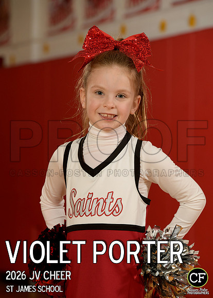 StJamesWinterTeams26 JV Cheer Porter Violet_ Team5x7 _ Individual2(1)