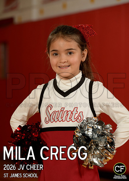 StJamesWinterTeams26 JV Cheer Cregg Mila_ Team5x7 _ Individual2(1)