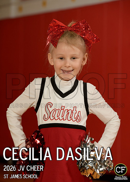 StJamesWinterTeams26 JV Cheer DaSilva Cecilia_ Team5x7 _ Individual2(1)