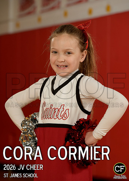 StJamesWinterTeams26 JV Cheer Cormier Cora_ Team5x7 _ Individual2(1)