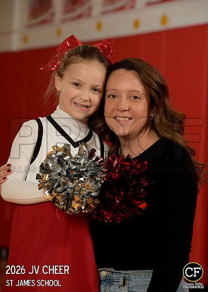 StJamesWinterTeams26 JV Cheer _ Team5x7 _ Individual2(1)