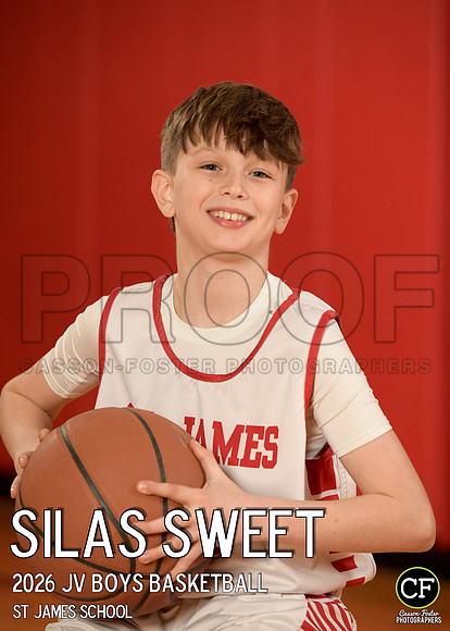 StJamesWinterTeams26 JV Boys Basketball Sweet Silas_ Team5x7 _ Individual2(1)