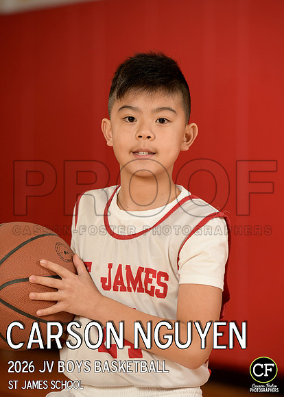 StJamesWinterTeams26 JV Boys Basketball Nguyen Carson_ Team5x7 _ Individual2(1)