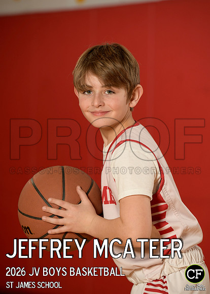 StJamesWinterTeams26 JV Boys Basketball McAteer Jeffrey_ Team5x7 _ Individual2(1)