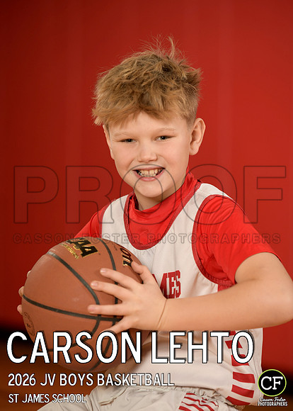 StJamesWinterTeams26 JV Boys Basketball Lehto Carson_ Team5x7 _ Individual2(1)