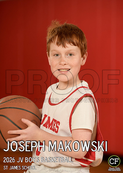 StJamesWinterTeams26 JV Boys Basketball Makowski Joseph_ Team5x7 _ Individual2(1)