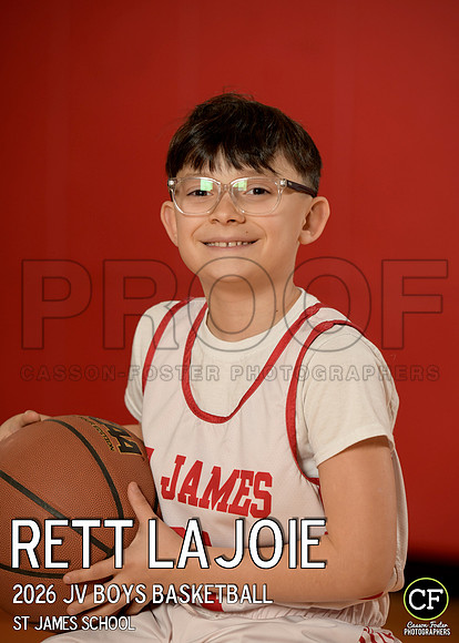 StJamesWinterTeams26 JV Boys Basketball Lajoie Rett_ Team5x7 _ Individual2(1)