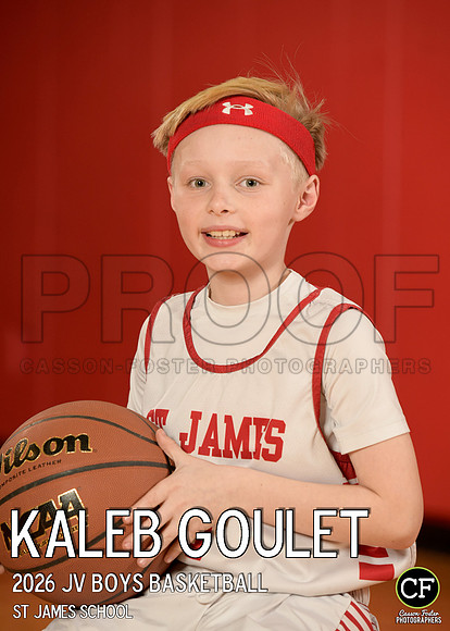 StJamesWinterTeams26 JV Boys Basketball Goulet Kaleb_ Team5x7 _ Individual2(1)