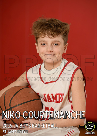 StJamesWinterTeams26 JV Boys Basketball Courtemanche Niko_ Team5x7 _ Individual2(1)