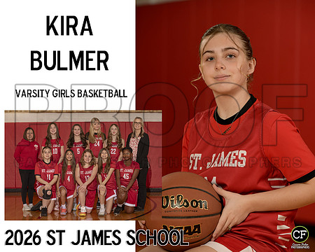 StJamesWinterTeams26 Varsity Girls Basketball Bulmer Kira_ Team8x10 _ Sportsmate3#-1(1)