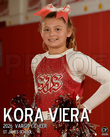 StJamesWinterTeams26 Varsity Cheer Viera Kora_ Team8x10 _ Individual 8x10(1)