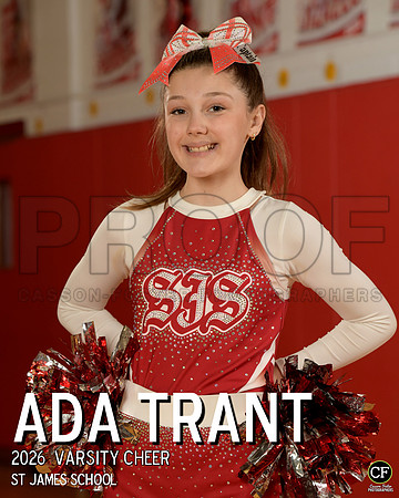 StJamesWinterTeams26 Varsity Cheer Trant Ada_ Team8x10 _ Individual 8x10(1)