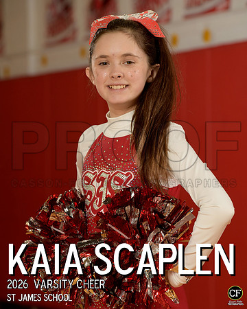 StJamesWinterTeams26 Varsity Cheer Scaplen Kaia_ Team8x10 _ Individual 8x10(1)