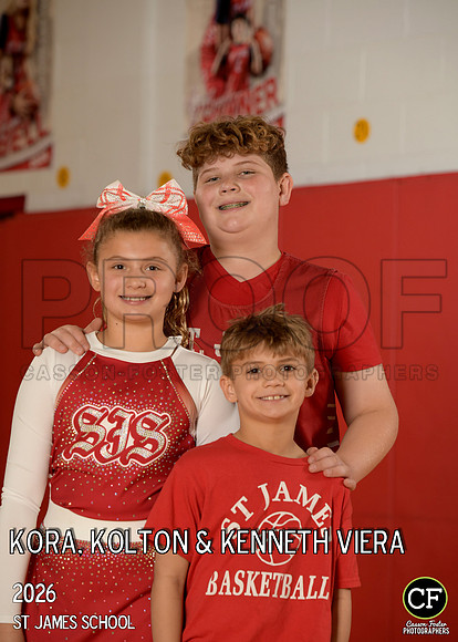 StJamesWinterTeams26 Viera Kora, Kolton & Kenneth_ Team5x7 _ Individual2(1)