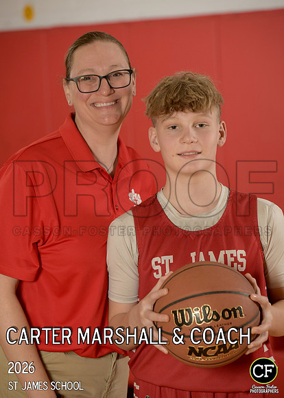 StJamesWinterTeams26 Marshall & Coach Carter_ Team5x7 _ Individual2(1)