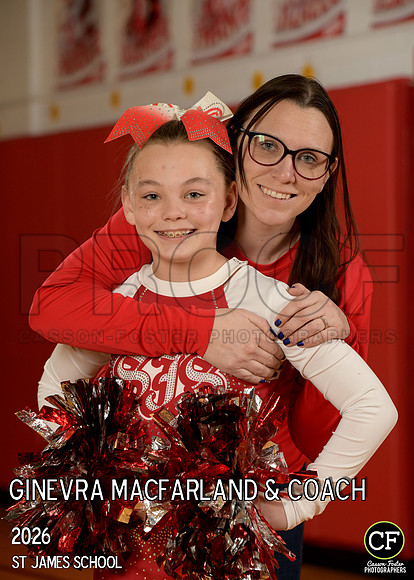 StJamesWinterTeams26 MacFarland & Coach Ginevra_ Team5x7 _ Individual2(1)