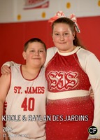 StJamesWinterTeams26 Desjardins Khole & Raylan_ Team5x7 _ Individual2(1)