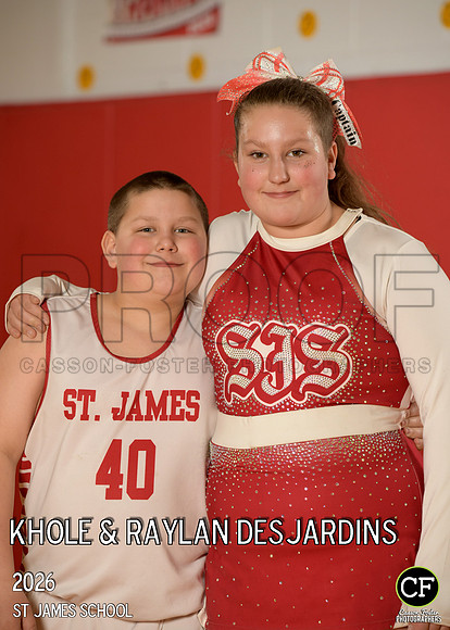 StJamesWinterTeams26 Desjardins Khole & Raylan_ Team5x7 _ Individual2(1)