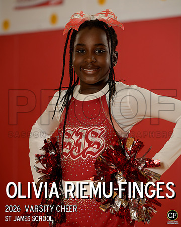 StJamesWinterTeams26 Varsity Cheer Riemu-Finges Olivia_ Team8x10 _ Individual 8x10(1)