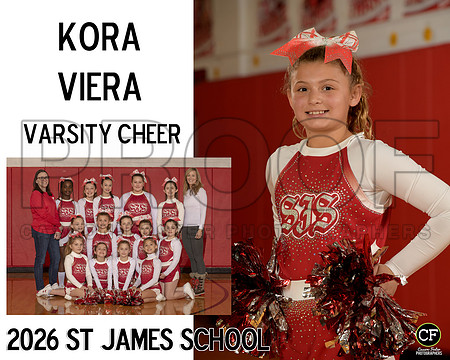 StJamesWinterTeams26 Varsity Cheer Viera Kora_ Team8x10 _ Sportsmate3#-1(1)