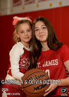 StJamesWinterTeams26 DiZazzo Gabriella & Olivia_ Team5x7 _ Individual2(1)