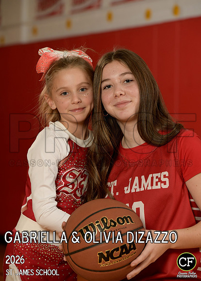 StJamesWinterTeams26 DiZazzo Gabriella & Olivia_ Team5x7 _ Individual2(1)