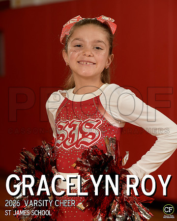 StJamesWinterTeams26 Varsity Cheer Roy Gracelyn_ Team8x10 _ Individual 8x10(1)
