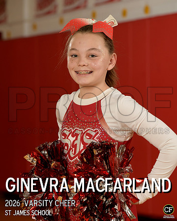 StJamesWinterTeams26 Varsity Cheer MacFarland Ginevra_ Team8x10 _ Individual 8x10(1)