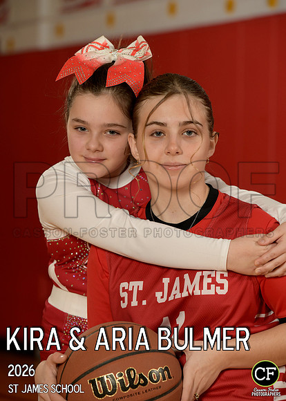 StJamesWinterTeams26 Bulmer Kira & Aria_ Team5x7 _ Individual2(1)