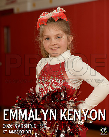 StJamesWinterTeams26 Varsity Cheer Kenyon Emmalyn_ Team8x10 _ Individual 8x10(1)