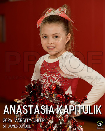 StJamesWinterTeams26 Varsity Cheer Kapitulik Anastasia_ Team8x10 _ Individual 8x10(1)