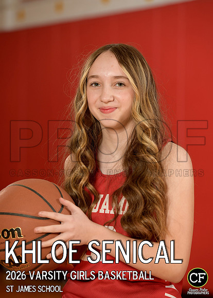 StJamesWinterTeams26 Varsity Girls Basketball Senical Khloe_ Team5x7 _ Individual2(1)