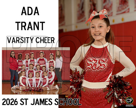 StJamesWinterTeams26 Varsity Cheer Trant Ada_ Team8x10 _ Sportsmate3#-1(1)