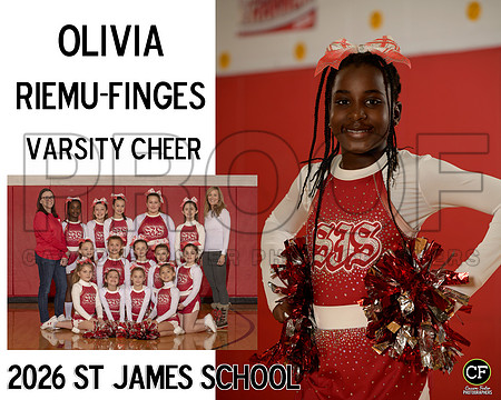 StJamesWinterTeams26 Varsity Cheer Riemu-Finges Olivia_ Team8x10 _ Sportsmate3#-1(1)