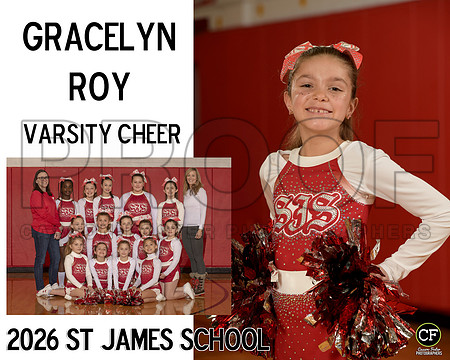 StJamesWinterTeams26 Varsity Cheer Roy Gracelyn_ Team8x10 _ Sportsmate3#-1(1)
