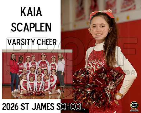 StJamesWinterTeams26 Varsity Cheer Scaplen Kaia_ Team8x10 _ Sportsmate3#-1(1)