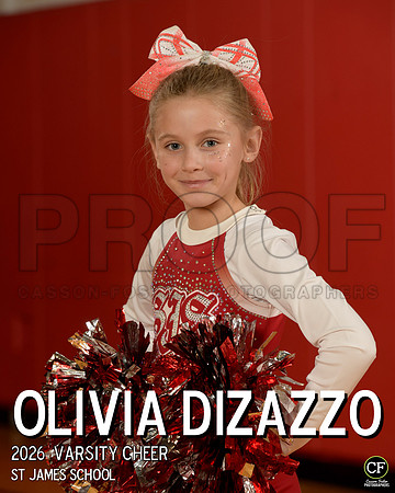 StJamesWinterTeams26 Varsity Cheer DiZazzo Olivia_ Team8x10 _ Individual 8x10(1)