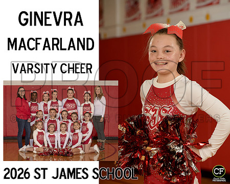 StJamesWinterTeams26 Varsity Cheer MacFarland Ginevra_ Team8x10 _ Sportsmate3#-1(1)