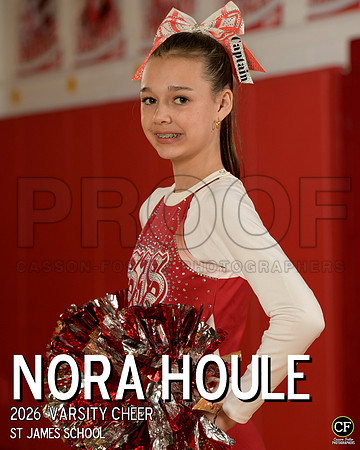 StJamesWinterTeams26 Varsity Cheer Houle Nora_ Team8x10 _ Individual 8x10(1)