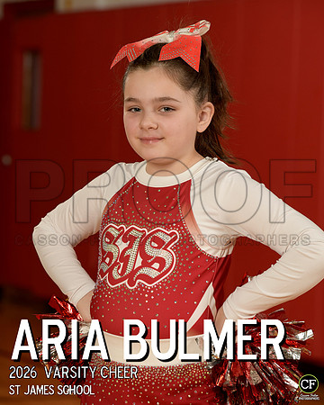 StJamesWinterTeams26 Varsity Cheer Bulmer Aria_ Team8x10 _ Individual 8x10(1)