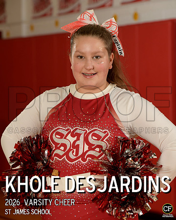 StJamesWinterTeams26 Varsity Cheer Desjardins Khole_ Team8x10 _ Individual 8x10(1)